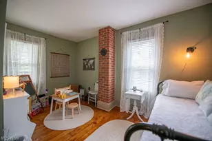 204 E 4th St, Zoar, OH 44622 - Photo 25
