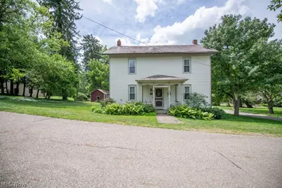 204 E 4th Street, Zoar, OH 44622 - Photo 39