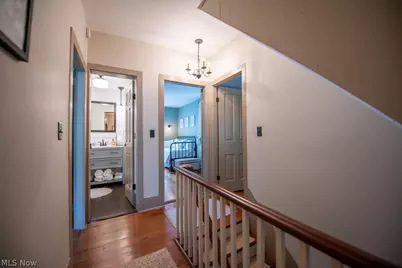 204 E 4th Street, Zoar, OH 44622 - Photo 21