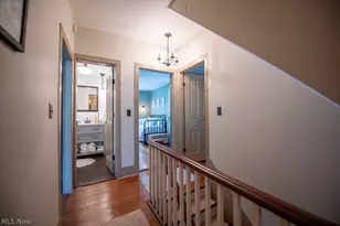 204 E 4th St, Zoar, OH 44622 - Photo 21