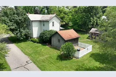 204 E 4th Street, Zoar, OH 44622 - Photo 37