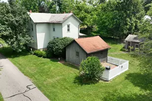 204 E 4th St, Zoar, OH 44622 - Photo 37