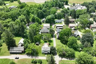 204 E 4th St, Zoar, OH 44622 - Photo 43