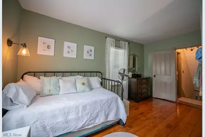 204 E 4th Street, Zoar, OH 44622 - Photo 23