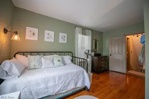 204 E 4th St, Zoar, OH 44622 - Photo 23