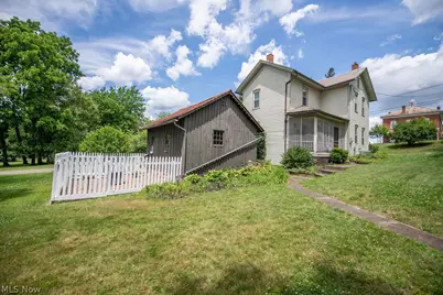 204 E 4th Street, Zoar, OH 44622 - Photo 35