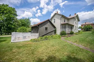 204 E 4th St, Zoar, OH 44622 - Photo 35