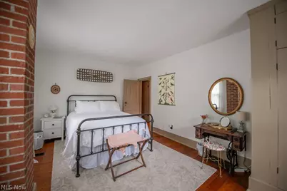 204 E 4th Street, Zoar, OH 44622 - Photo 27
