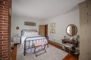 204 E 4th St, Zoar, OH 44622 - Photo 27