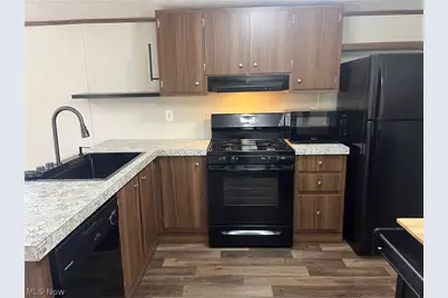 5108 State Route 59 #N5, Ravenna, OH 44266 - Photo 3