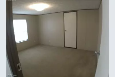 5108 State Route 59 #N5, Ravenna, OH 44266 - Photo 11