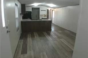 5108 State Route 59, Ravenna, OH 44266 - Photo 5