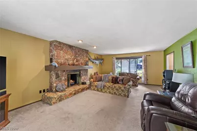 5911 Woodland Drive, North Ridgeville, OH 44039 - Photo 13