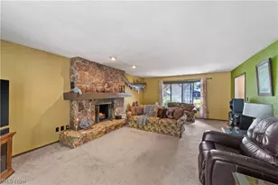 5911 Woodland Dr, North Ridgeville, OH 44039 - Photo 13