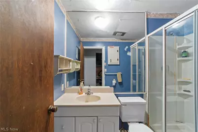 5911 Woodland Drive, North Ridgeville, OH 44039 - Photo 31