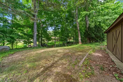 5911 Woodland Drive, North Ridgeville, OH 44039 - Photo 7