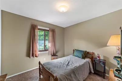 5911 Woodland Drive, North Ridgeville, OH 44039 - Photo 25