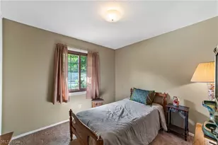 5911 Woodland Dr, North Ridgeville, OH 44039 - Photo 25