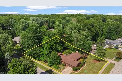 5911 Woodland Drive, North Ridgeville, OH 44039 - Photo 39