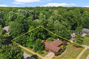 5911 Woodland Dr, North Ridgeville, OH 44039 - Photo 39