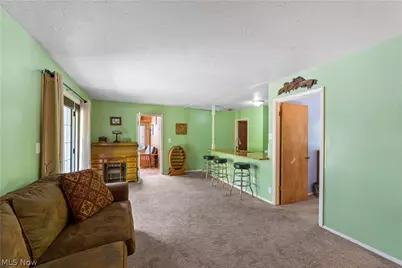 5911 Woodland Drive, North Ridgeville, OH 44039 - Photo 35
