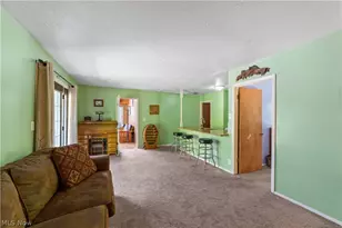 5911 Woodland Dr, North Ridgeville, OH 44039 - Photo 35