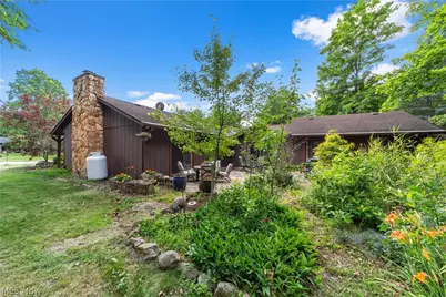 5911 Woodland Drive, North Ridgeville, OH 44039 - Photo 9