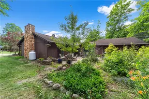 5911 Woodland Dr, North Ridgeville, OH 44039 - Photo 9