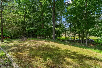 5911 Woodland Drive, North Ridgeville, OH 44039 - Photo 11