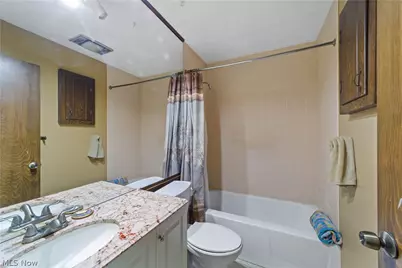 5911 Woodland Drive, North Ridgeville, OH 44039 - Photo 23