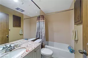 5911 Woodland Dr, North Ridgeville, OH 44039 - Photo 23