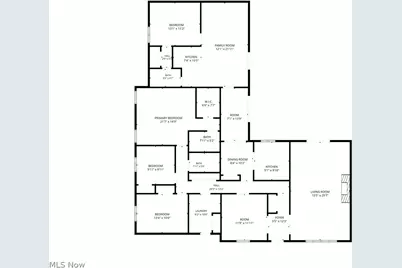 5911 Woodland Drive, North Ridgeville, OH 44039 - Photo 41