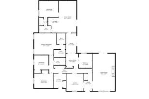 5911 Woodland Dr, North Ridgeville, OH 44039 - Photo 41