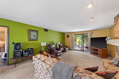 5911 Woodland Drive, North Ridgeville, OH 44039 - Photo 15