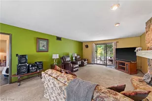 5911 Woodland Dr, North Ridgeville, OH 44039 - Photo 15