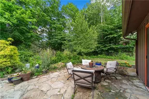 5911 Woodland Dr, North Ridgeville, OH 44039 - Photo 5