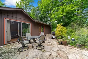 5911 Woodland Dr, North Ridgeville, OH 44039 - Photo 3
