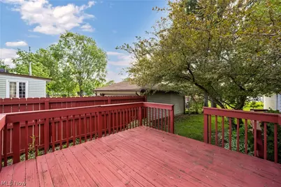 4630 W 190th Street, Loveland, OH 44135 - Photo 7