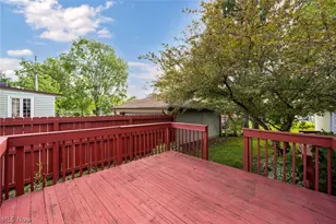 4630 W 190th St, Loveland, OH 44135 - Photo 7