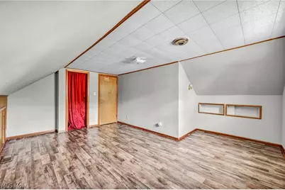 4630 W 190th Street, Loveland, OH 44135 - Photo 29