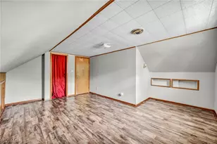 4630 W 190th St, Loveland, OH 44135 - Photo 29