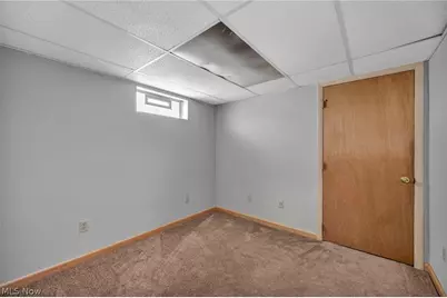 4630 W 190th Street, Loveland, OH 44135 - Photo 35