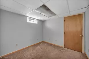4630 W 190th St, Loveland, OH 44135 - Photo 35