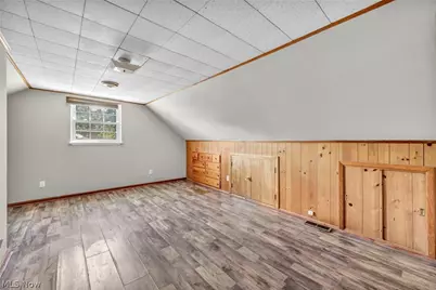 4630 W 190th Street, Loveland, OH 44135 - Photo 31