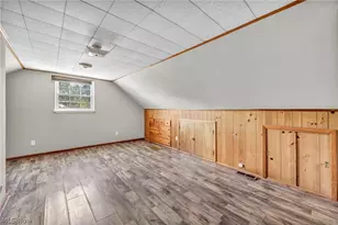 4630 W 190th St, Loveland, OH 44135 - Photo 31