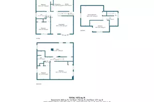 4630 W 190th St, Loveland, OH 44135 - Photo 45