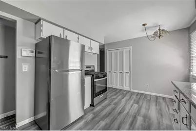 4630 W 190th Street, Loveland, OH 44135 - Photo 11
