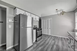 4630 W 190th St, Loveland, OH 44135 - Photo 11