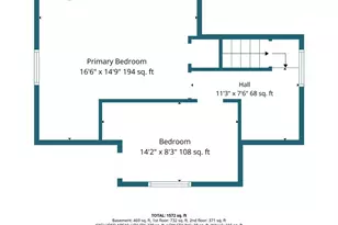 4630 W 190th St, Loveland, OH 44135 - Photo 43