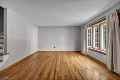 4630 W 190th Street, Loveland, OH 44135 - Photo 15